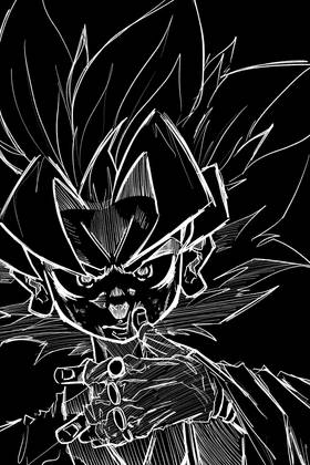 Read Rogue Lineage ACT 1  25 Page 2 in English