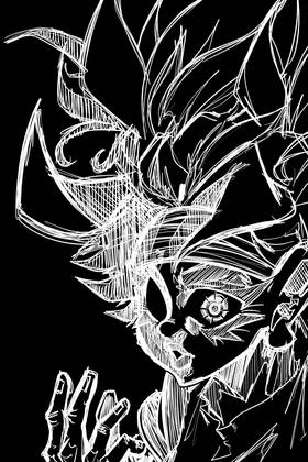 Read Rogue Lineage ACT 1  27 Page 2 in English