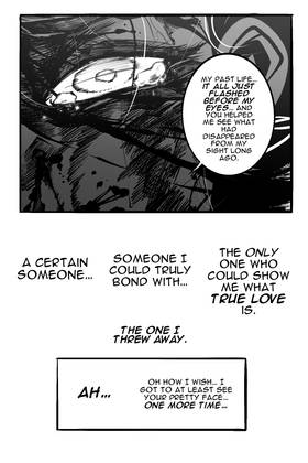 Read Rogue Lineage ACT 1  40 Page 10 in English
