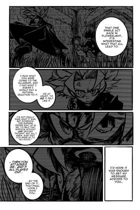 Read Rogue Lineage ACT 1  42 Page 6 in English