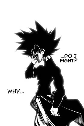 Read Rogue Lineage ACT 1  42 Page 9 in English