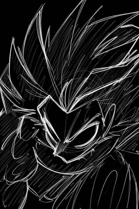 Read Rogue Lineage ACT 1  43 Page 2 in English