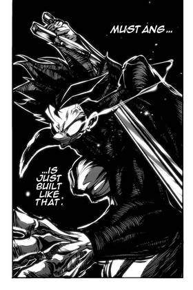 Read Rogue Lineage ACT 1  43 Page 10 in English