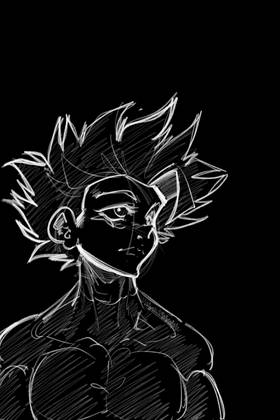 Read Rogue Lineage ACT 1  45 Page 2 in English