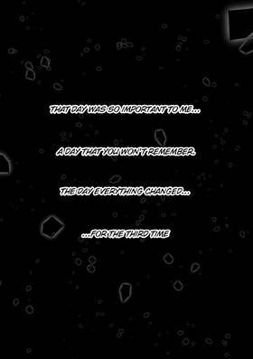 Read The Astral Age  1 Page 2 in English