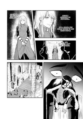 Read The Astral Age  1 Page 4 in English