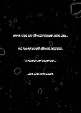 Read The Astral Age  1 Page 2 in Brazilian Portuguese