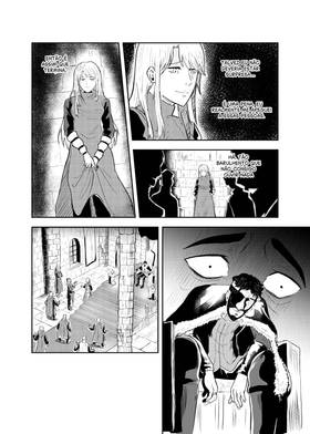 Read The Astral Age  1 Page 4 in Brazilian Portuguese
