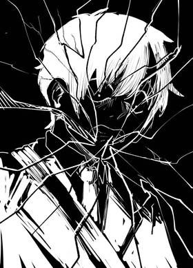 Read The Astral Age  3 Page 8 in English
