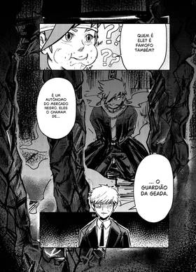 Read The Astral Age  4 Page 4 in Brazilian Portuguese