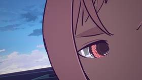 Read Abandoned Project  1 Page 9 in English
