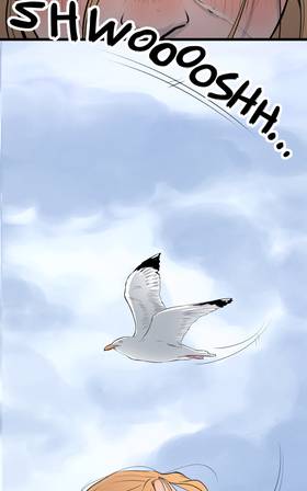 Read Pirates of the Hard Nox  1 Page 3 in English