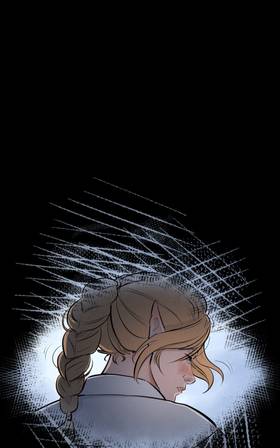Read Pirates of the Hard Nox  1 Page 6 in English