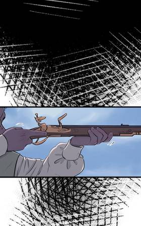Read Pirates of the Hard Nox  1 Page 8 in English