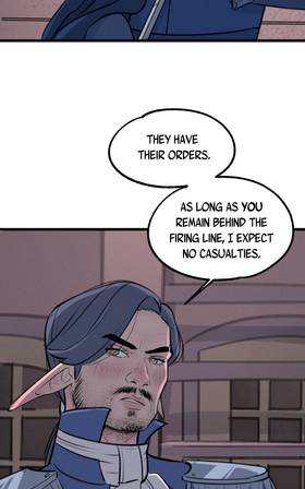 Read Pirates of the Hard Nox  2 Page 4 in English