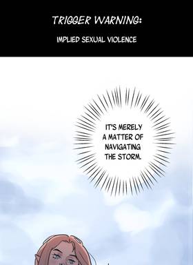 Read Pirates of the Hard Nox  3 Page 1 in English