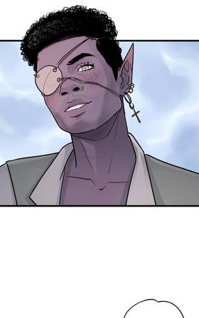 Read Pirates of the Hard Nox  3 Page 4 in English