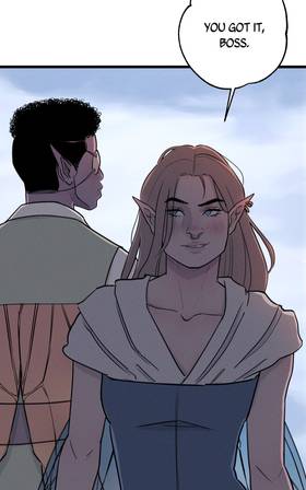 Read Pirates of the Hard Nox  3 Page 5 in English