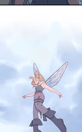 Read Pirates of the Hard Nox  3 Page 6 in English