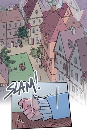 Read Pirates of the Hard Nox  4 Page 2 in English