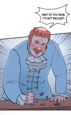 Read Pirates of the Hard Nox  4 Page 3 in English