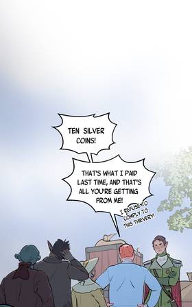 Read Pirates of the Hard Nox  4 Page 4 in English