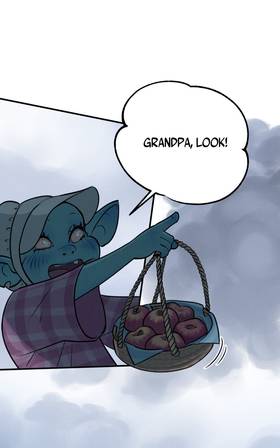 Read Pirates of the Hard Nox  4 Page 6 in English