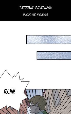 Read Pirates of the Hard Nox  5 Page 1 in English