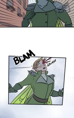Read Pirates of the Hard Nox  5 Page 2 in English