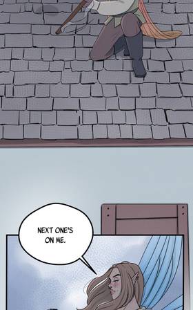Read Pirates of the Hard Nox  5 Page 4 in English