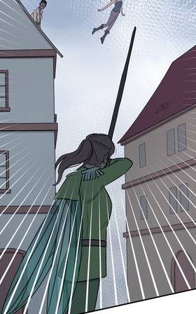 Read Pirates of the Hard Nox  5 Page 6 in English