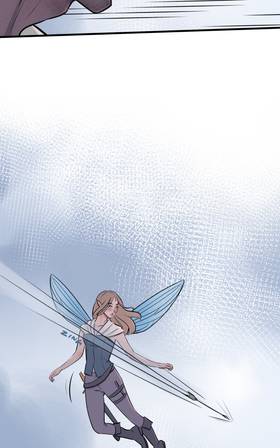 Read Pirates of the Hard Nox  5 Page 8 in English