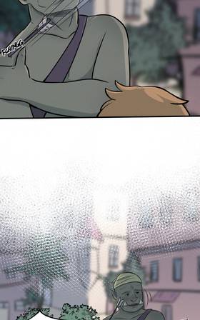 Read Pirates of the Hard Nox  5 Page 10 in English