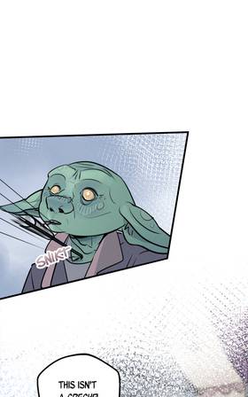 Read Pirates of the Hard Nox  6 Page 1 in English