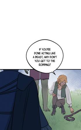 Read Pirates of the Hard Nox  6 Page 5 in English