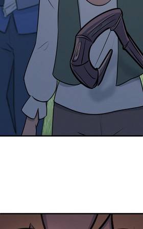 Read Pirates of the Hard Nox  6 Page 7 in English