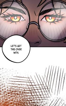 Read Pirates of the Hard Nox  6 Page 8 in English