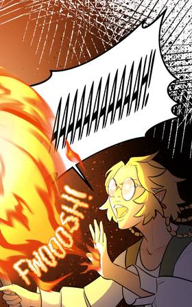 Read Pirates of the Hard Nox  6 Page 9 in English