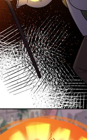 Read Pirates of the Hard Nox  6 Page 10 in English