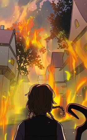 Read Pirates of the Hard Nox  7 Page 2 in English