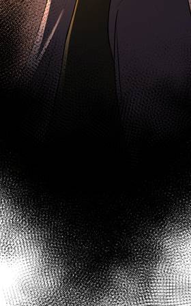 Read Pirates of the Hard Nox  7 Page 6 in English