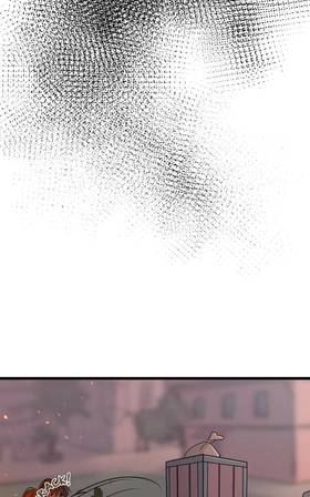 Read Pirates of the Hard Nox  7 Page 7 in English