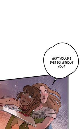 Read Pirates of the Hard Nox  7 Page 9 in English