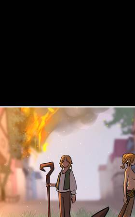 Read Pirates of the Hard Nox  8 Page 1 in English