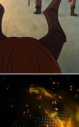 Read Pirates of the Hard Nox  8 Page 2 in English