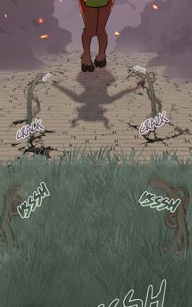 Read Pirates of the Hard Nox  8 Page 6 in English