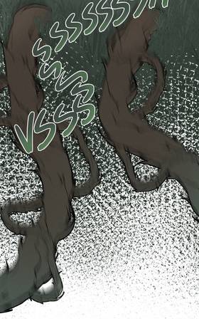 Read Pirates of the Hard Nox  8 Page 7 in English
