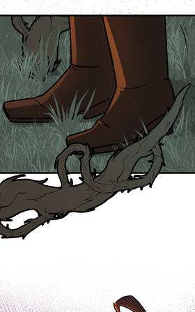 Read Pirates of the Hard Nox  8 Page 8 in English