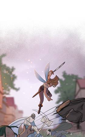 Read Pirates of the Hard Nox  9 Page 1 in English