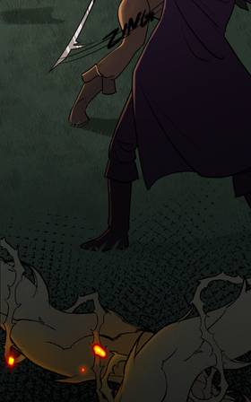Read Pirates of the Hard Nox  9 Page 3 in English